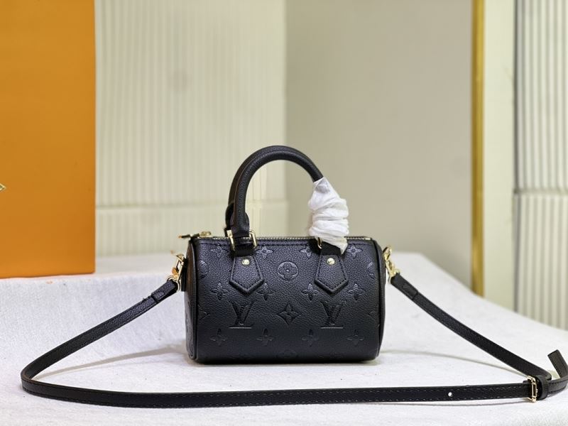 LV Speedy Bags